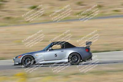 media/Nov-03-2023-Club Racer Events (Fri) [[fd9eff64e3]]/Red/Panning/